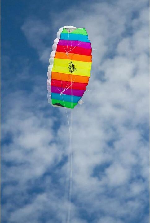 Immagine prodotto Invento Cometa Arcobaleno