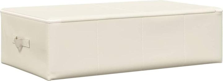 Immagine prodotto VidaXL Louis (70 x 40 x 18 cm)