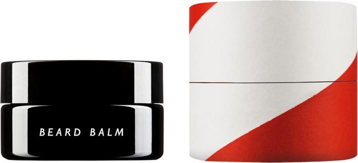 Produktbild OAK Beardcare Beard Balm (50 ml)