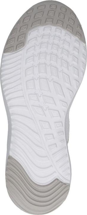 Image du produit Caprice Baskets (39)