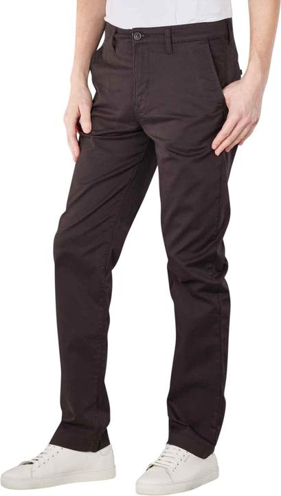 Produktbild Lee Regular Chino Leesure (W34/L32)