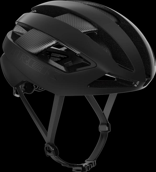 Image du produit Trek Velocis Mips casque de vélo de course (51 - 57 cm)