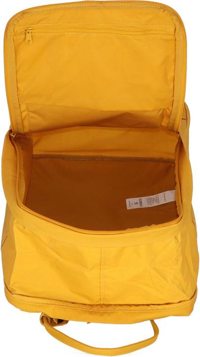 Actual product image Fjällräven Kånken Laptop 17" (20 l)