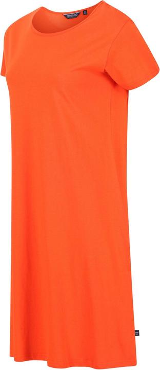 Image du produit Regatta Robe swing Balia (38 D)