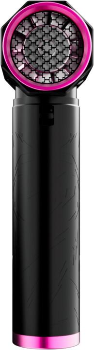 Immagine prodotto Muc-Off Antigrippaggio (450 ml, Pasta di montaggio)