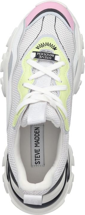 Produktbild Steve Madden Sneaker (41)