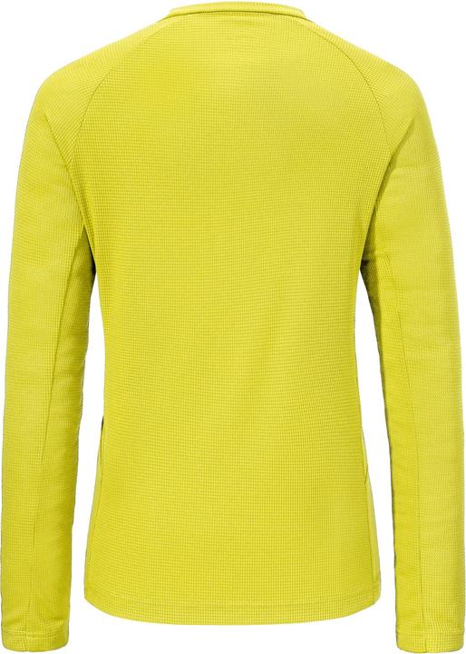 Image du produit Schöffel Women's Longsleeve Style Blaueis (34, XS)