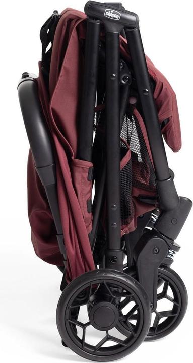 Produktbild Chicco Urbino Stroller