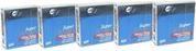 Actual product image Dell LTO5 Tape Media 5-pack - Kit (LTO)