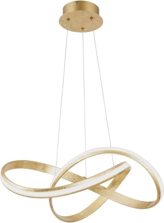 Actual product image Paul Neuhaus Melinda (3600 lm)