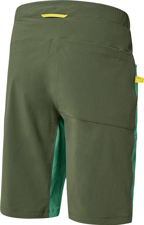 Image du produit Haglöfs Roc Lite Standard (46)
