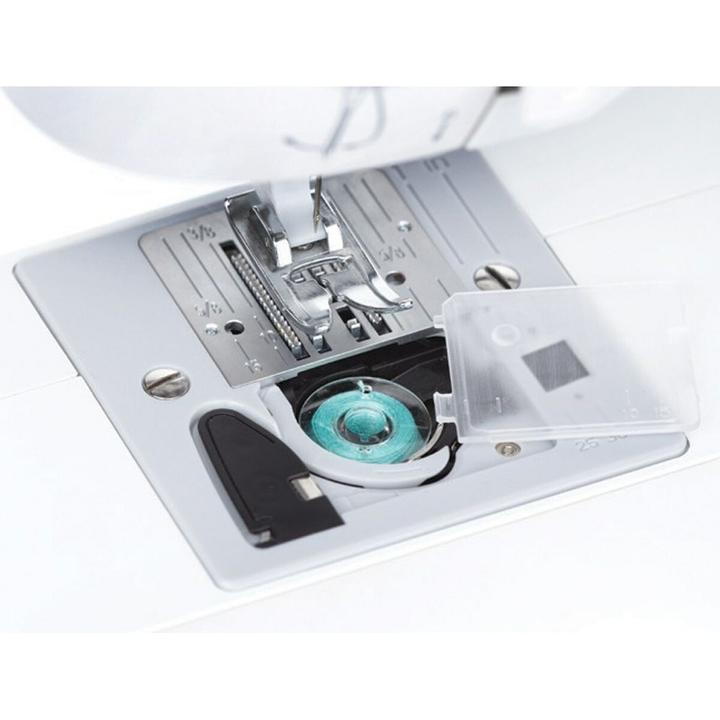 Actual product image Singer Fashion Mate