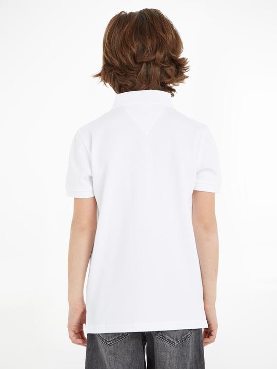 Immagine prodotto Tommy Hilfiger polo (110)