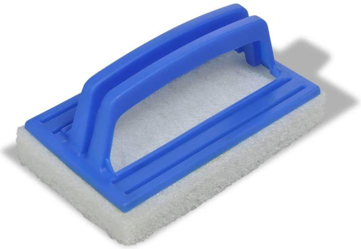 Actual product image VidaXL Ursule