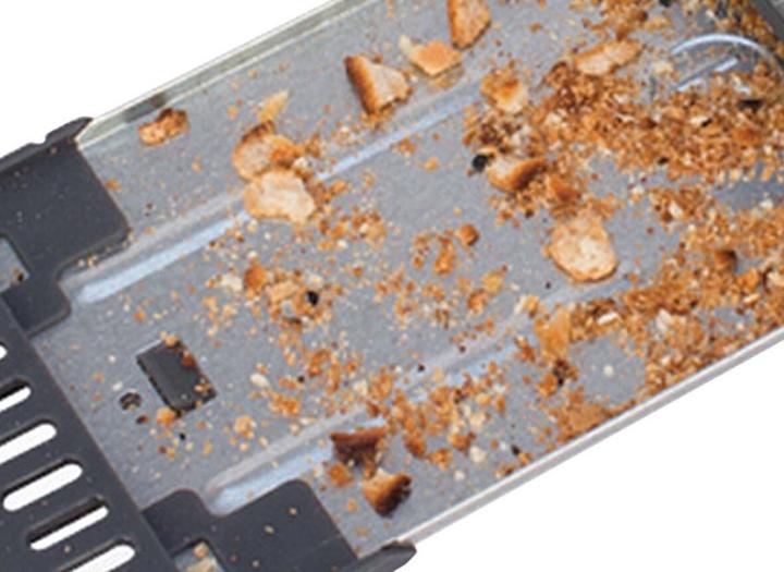 Actual product image Kenwood kMix TCX751RD