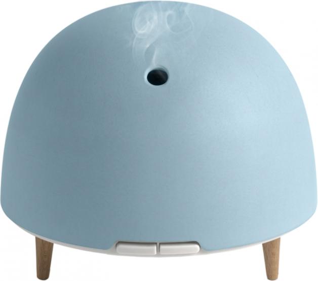 Immagine prodotto Puressentiel Diffusore umidificatore a ultrasuoni SPUTNIK (1 pz) (200 ml)