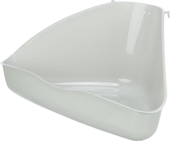 Produktbild Trixie Ecktoilette