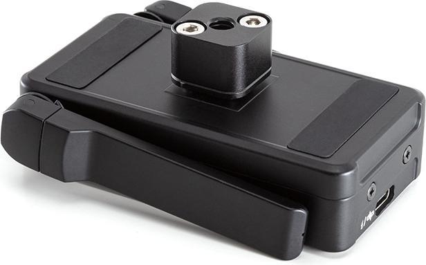 Immagine prodotto DJI Occhio di corvo (Telecomando gimbal)