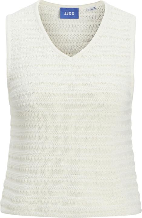 Actual product image JJXX JXRORY Tragetasche Tragetasche (M)