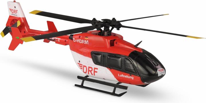 Actual product image Amewi AFX-135 DRF