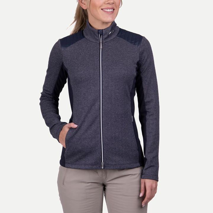 Produktbild Kjus Radun 2.0 Jacket (L)