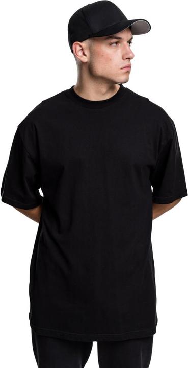 Actual product image Flexfit Wooly Combed (S, M)