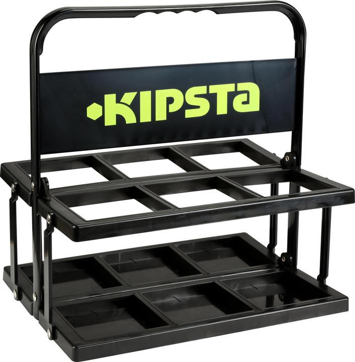 Kipsta fcarrierb 2865