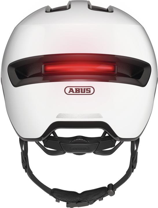 Immagine prodotto Abus Hud-Y Ace (54 - 58 cm)