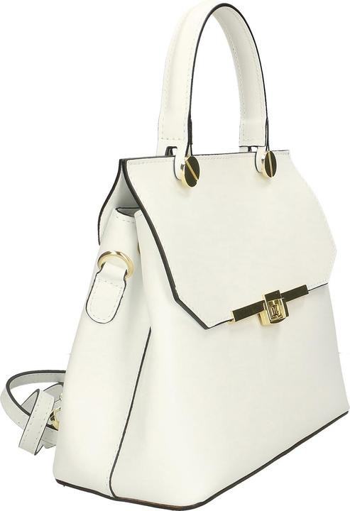 Produktbild Gave Lux Handbag