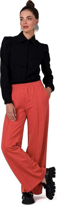 Actual product image Be Wear Ladies trousers (M)