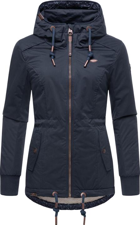 Immagine prodotto Ragwear YM-Danka (S)