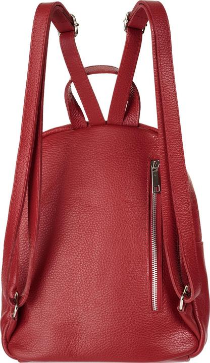 Immagine prodotto Samantha Look Rucksack (5 l)