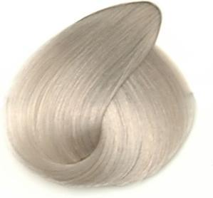 Produktbild Schwarzkopf Professional Igora Royal (9.5-1 Perlsilber)