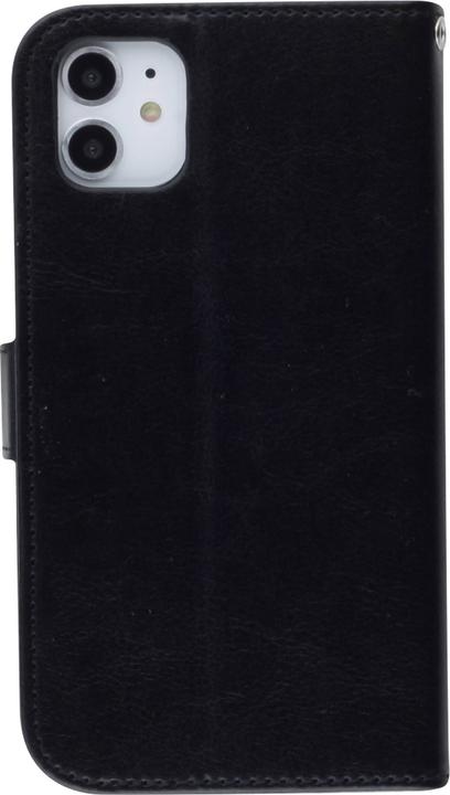 Actual product image PhoneLook Fourre Premium Flip (Apple iPhone 12 Pro Max)