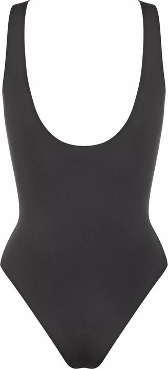 Image du produit Sloggi Zero Feel 2.0 (XS)