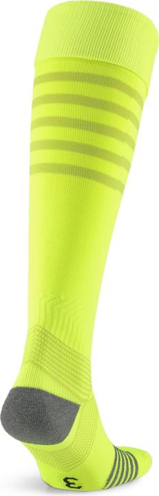 Immagine prodotto Puma calzini teamFINAL (38)