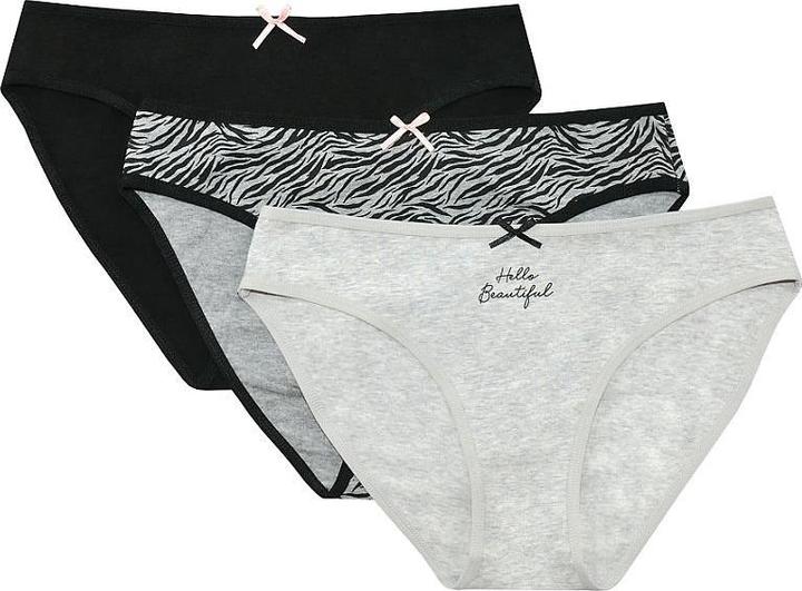 Immagine prodotto Henderson Set (L)
