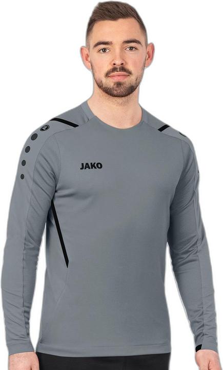 Image du produit JAKO Défi sweat (M)
