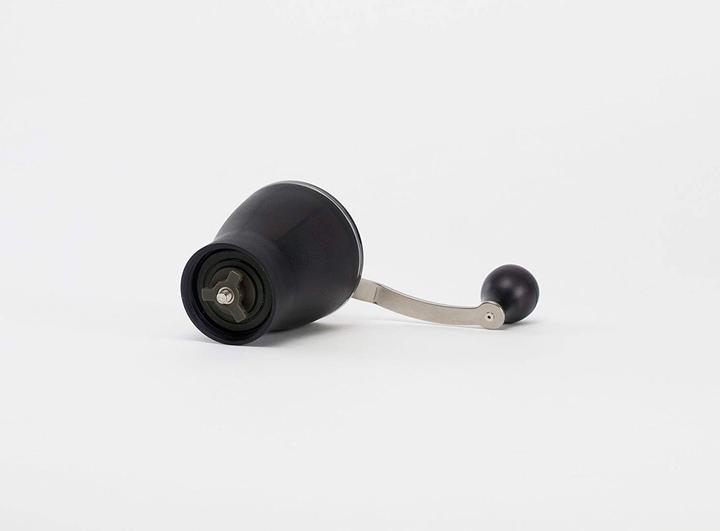 Productafbeelding Hario Mini Slim