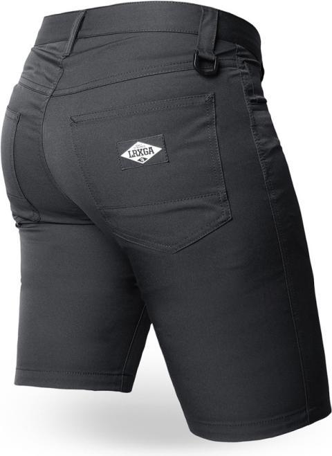 Image du produit Loose Riders Commuter Shorts (28)