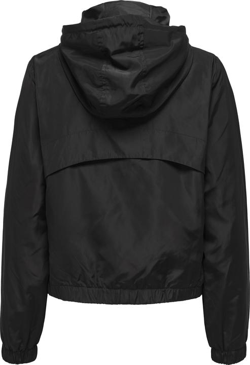 Produktbild JdY JDYNEWREACH Jacke Jacke (L)