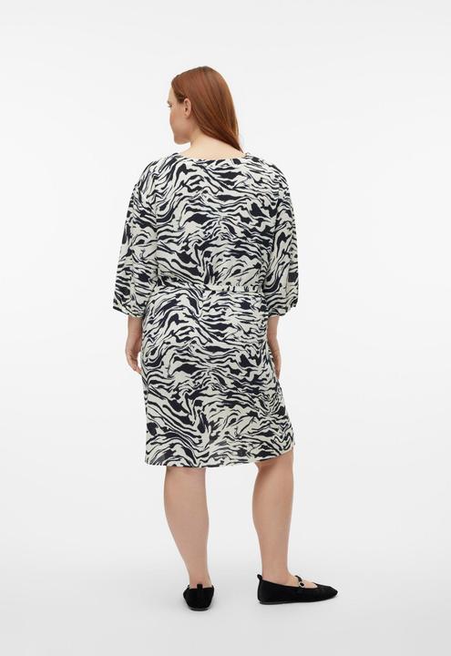 Immagine prodotto Vero Moda Abito midi VMCILONA (50)