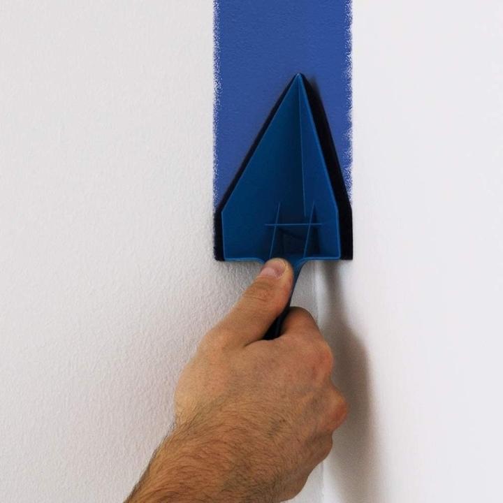 Produktbild Renovator Paint Runner Pro Malerrolle