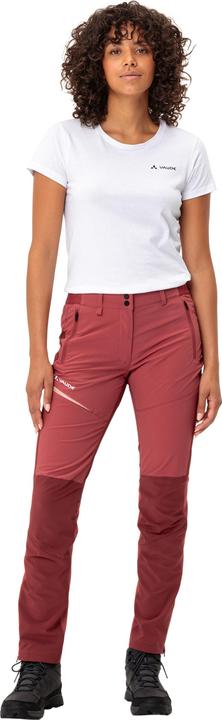 Produktbild Vaude Elope (L, 42 E)