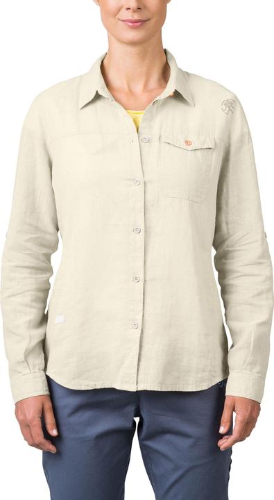 Image du produit Rafiki Women's Saume (40, L)