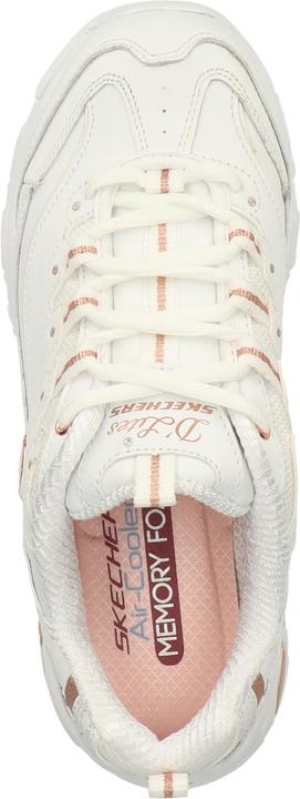 Image du produit Skechers Chaussures à lacets (39)