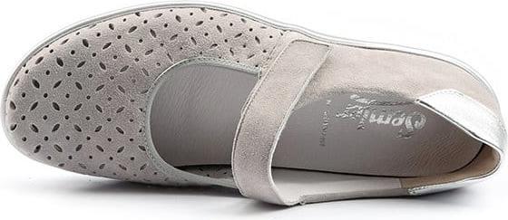 Produktbild Semler Slipper (41)