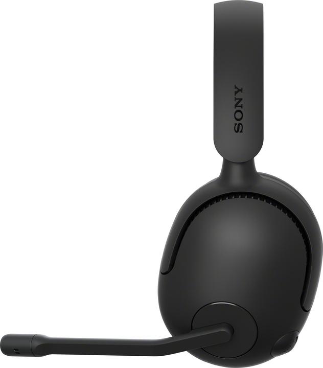 Image du produit Sony Inzone H5 (Sans fil)