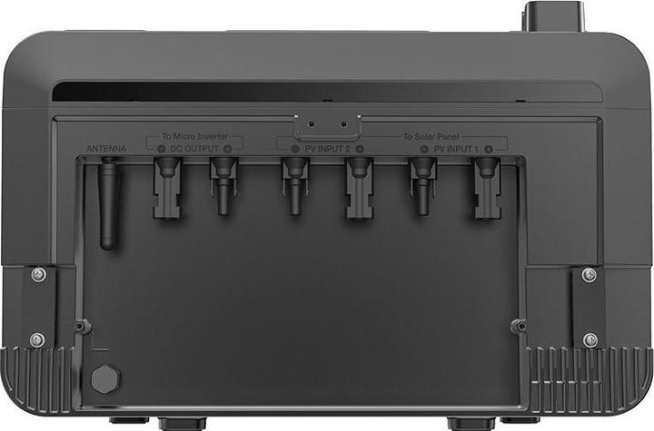 Image du produit Growatt Noah2000