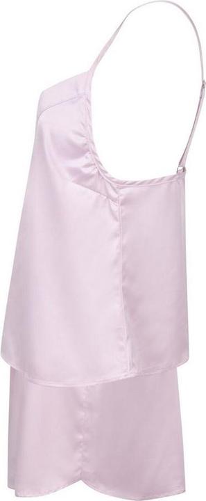 Image du produit Towel City - Ensemble de pyjama court - Femme (42 D)